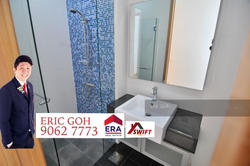 The Inspira (D9), Condominium #156017212